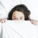 Five sleep tips from my movement disorder specialist