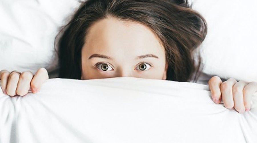 Five sleep tips from my movement disorder specialist
